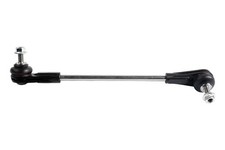 For BMW 2012-2024 Sway Bar Link FRONT RIGHT P...