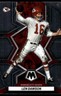 Len Dawson 2022 Panini Mosaic #237 Chiefs NFL READ FREE SHIPPING AutographDen