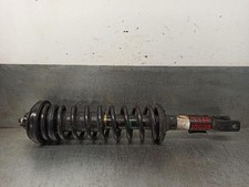 Amortisseur Honda CONCERTO