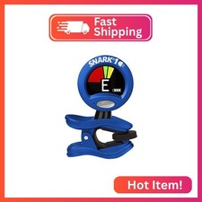 Snark Guitar Tuner (SNARK1)