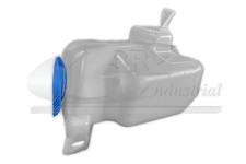 Waschwasserbehälter Scheibenreinigung 3RG 29703 für VW GOLF 4 1J1 BORA 1 1J2 1J5