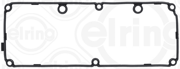 Dichtung Zylinderkopfhaube FüR Audi Seat Skoda VW A1 Sportback A3 Cabriolet A4-image