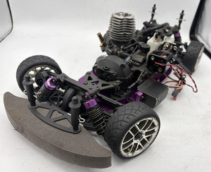 Hpi RS4 Parts | eBay