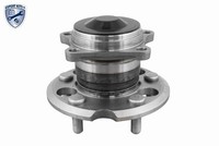 Ackoja Stange/Strebe, Stabilisator A37-9551 FüR Mitsubishi