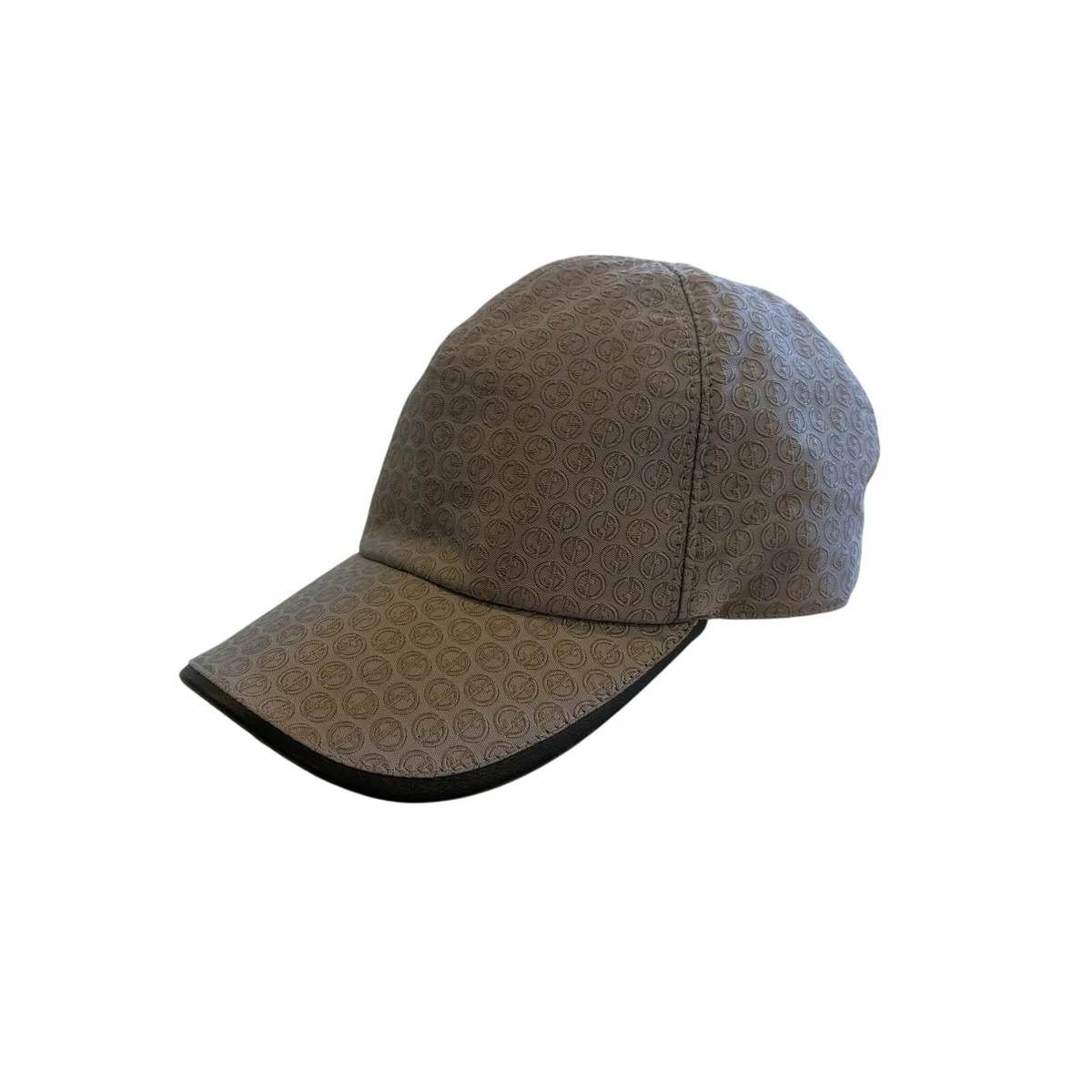 Giorgio Armani Hats products for sale | eBay