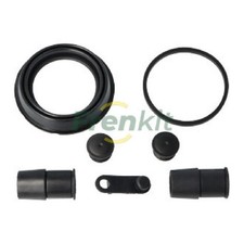 Reparatursatz Bremssattel vorne für Audi A5 8T3 F53 8F7 F57 8TA F5A Q3 | 241926