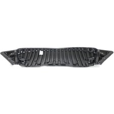 Engine Splash Shield For Mercedes Benz C300 2008-2011 Lower W204 Rwd