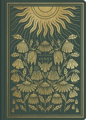 Esv Bibles Spck | ESV Illuminated Scripture Journal | Taschenbuch | Englisch