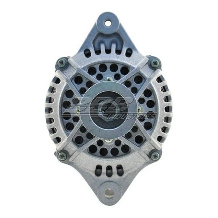 Vision Oe 13298 - Изображение 3 из 4