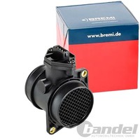 Bremi Luftmassenmesser Passend FüR Audi A3 A4 A6 VW Passat | 30169