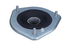 DOMLAGER VORDERACHSE FÜR MINI MINI COUNTRYMAN (R60) - MAXGEAR 72-4565