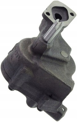 Ölpumpe für Chevrolet 454 V8 Big Block - Neu, Enginetech, M77G