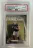2024 Panini Donruss Optic - Rookie Primary Colors Brock Bowers #8 (RC) PSA 10 💎