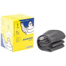Michelin Road Inner Tube 130/70-17, 140/70-17, 130/80-17, 120/90-17 - Option N
