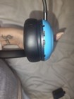 Gaming Headset with Microphone — photo 2