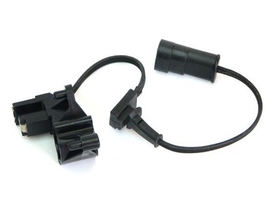 Hallgeber 2.5-L. u. 4.0-L. HO Zündverteiler Zündung Jeep Wrangler YJ 91-95