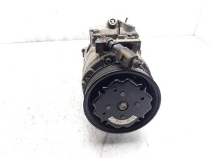 4472208674 klimakompressor AUDI A6 3.0 QUATTRO demip8221679