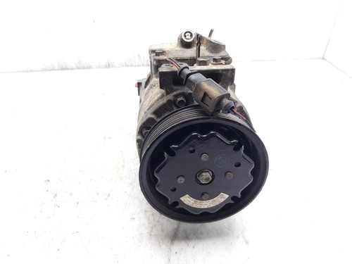 4472208674 klimakompressor AUDI A6 3.0 QUATTRO demip8221679