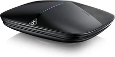 Zyxel Armor G1 Multi-Gigabit AC2600 WiFi Router