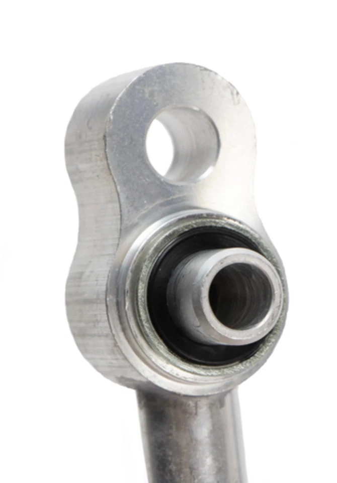 Conjunto de manguera de succión/descarga de refrigerante de aire acondicionado para Chevrolet Camaro 12-15 Foto 3 de 4