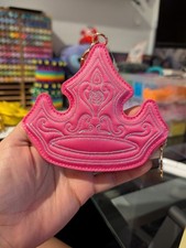 Aurora Coin Purse Bath And Body Works Princess Collection 2026 SHIPS TODAY