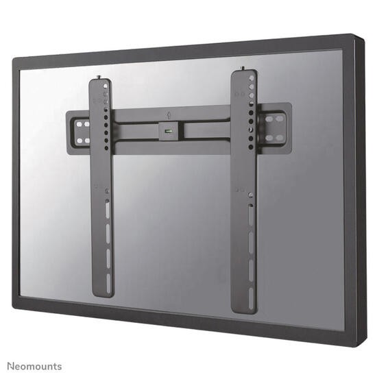 Neomounts LED-W400BLACK Wandhalterung 11290₽