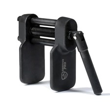 Universal Bremskolben Rücksteller Scheibenbremsbelag Spreizer Autoreparatur W...