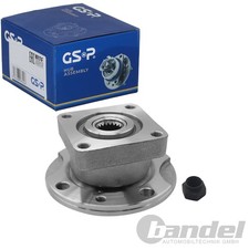 Roulement de roue Lancia Y10