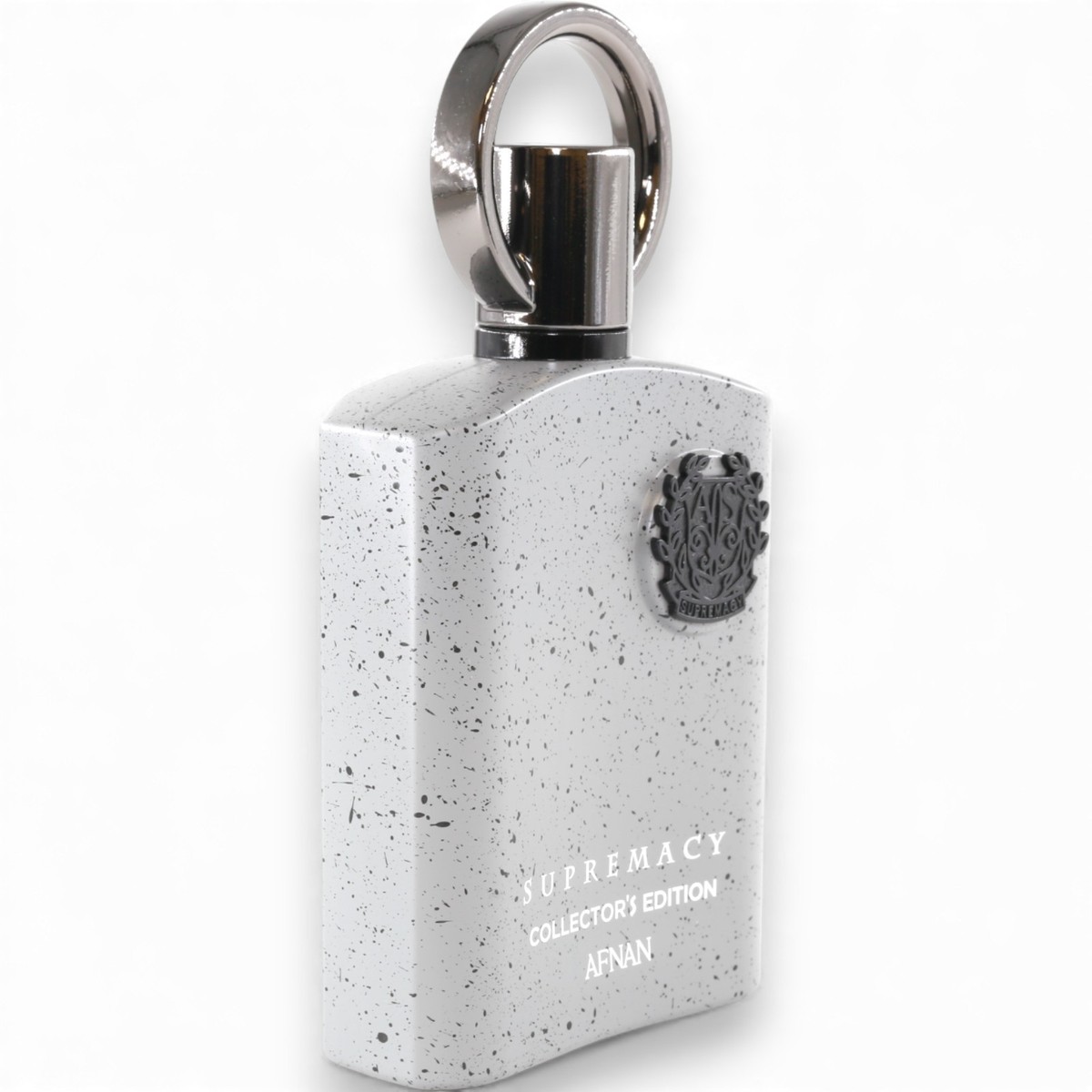 AFNAN MEN'S SUPREMACY COLLECTOR'S EDITION EAU DE PARFUM SPRAY 3.4