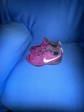 Nike Ja 2 Purple Sky Ja Morant Basketball Sho...