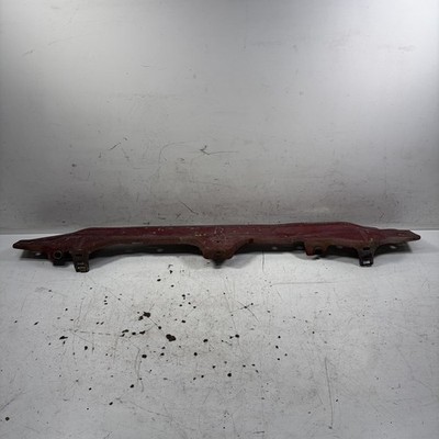80-82 Honda Prelude Front Bulkhead Upper Frame 60400-S5B-E10ZZ OEM