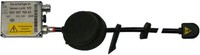 Vauxhall Astravan Mk IV Xenon Scheinwerfer VorschaltgeräT 00-06 OEM Hella