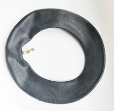 10 Inch Inner Tube High Quality Electric Scooter 10 x 2.5 Rubber Tube