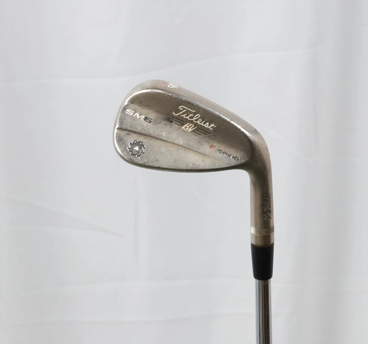 Titleist 46 Loft Golf Clubs for sale - eBay
