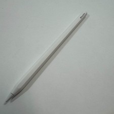 Apple Pencil Pro Smart Pencil Stylus White MX2D3AM/A