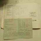Picture 5 of 9