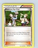 Pokemon Pokemon Fan Club XY Flashfire 94/106 Regular Uncommon Card LP-NM