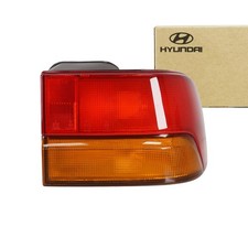 Feu arrière Hyundai SONATA