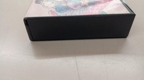 MSX Software Model Hanano Momoko Group Nippon Bussan