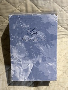 thefunplaceheaven on eBay