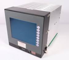 Beckman Coulter LH780 LH750 Hematology Analyzer Display Monitor 6706169