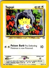 Image for Togepi