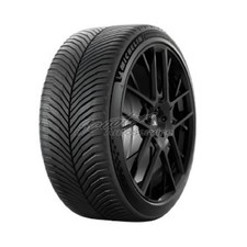 Michelin Ganzjahresreifen 255/35 R19 96Y CrossClimate 3 Sport | 42451
