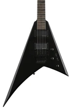 Jackson X Series Rhoads RRX24 - Gloss Black