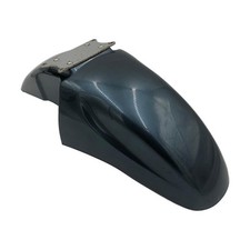 Genuine Suzuki GSX 600 750 F Front Fender Mudguard Front 53111-08F