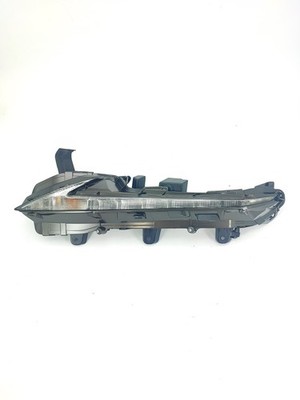 DRL Daytime Running Light for 15-21 Lexus NX200T/300 Left Driver Side