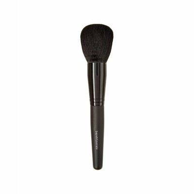 bareMinerals Supreme Finisher Schminkpinsel