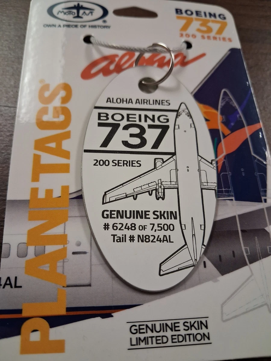 Aloha Airlines 機内誌 39冊セット Aloha Airlines 機内誌 39冊セット 希少】ハワイ諸島間を結んでいた