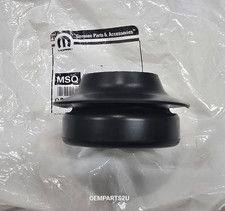 New 82-93 Dodge D150-d350 W150 Ramcharger Gas Tank Filler Tube Tank Seal Oem New 82-93 Dodge D150-d350 W150 Ramcharger Gas Tank Filler Tube Tank Seal Oem