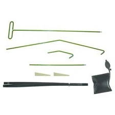 Super Multi-Purpose Easy Access & Inflate-A-Wedge Kit LOC-LT145